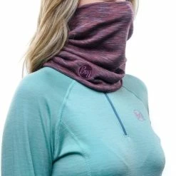 Flash-uitverkoop ⌛ BUFF� Heavyweight Merino Wool Solid Nekwarmer Unisex - One Size ???? -XXL Nutrition-winkel 508x840 1