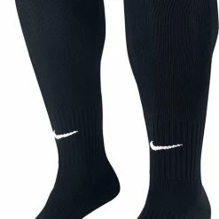 Groothandel ???? Nike Classic II Kousen - Black / White | Maat: 34-38 ⌛