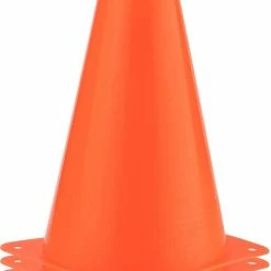 Top 10 ???? Avento Slalom Pionnen Soft - 6 Stuks - 23 Cm - Oranje ???? -XXL Nutrition-winkel 511x840 1