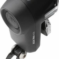 Aanbiedingen ???? AXA - Nox City 4 Lux - Fietslamp Voorlicht - LED Koplamp - Fietsverlichting Op Batterij - Auto/Off - Zwart ???? 14 Aanbiedingen ???? AXA - Nox City 4 Lux - Fietslamp Voorlicht - LED Koplamp - Fietsverlichting Op Batterij - Auto/Off - Zwart ???? -XXL Nutrition-winkel 511x840