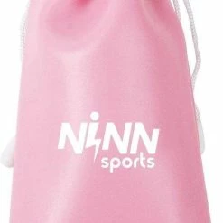 Beste recensies van ???? NINN Sports - Premium Weerstandsbanden Van Hoge Kwaliteit Paars - Set Van 5 Resistance Banden - Fitness Elastiek - Inclusief EBook ???? -XXL Nutrition-winkel 513x840 1