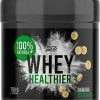 Beste Verkoop ❤️ Senz Sports Whey Natural - Whey Protein Bananen Shake - Eiwitshake - 750 Gram ✨ 2 Beste Verkoop ❤️ Senz Sports Whey Natural - Whey Protein Bananen Shake - Eiwitshake - 750 Gram ✨ -XXL Nutrition-winkel 513x840 2