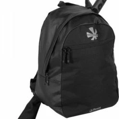 Goedkoopste ???? Reece Australia Derby II ???? Backpack Sporttas - One Size ✔️ -XXL Nutrition-winkel 513x840 3