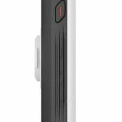 Begroting ???? Garmin Edge Explore - Fietscomputer - Wit ???? -XXL Nutrition-winkel 516x840