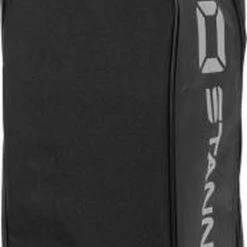 Promo ???? Stanno Schoenentas II Sporttas - One Size ???? -XXL Nutrition-winkel 520x840 1