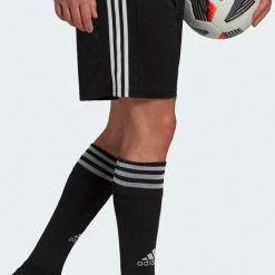 Begroting ???? Adidas Squadra Sportbroek Mannen - Maat M ???? -XXL Nutrition-winkel 521x840