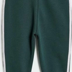 Korting ???? Adidas Adicolor Hoodie Set Junior Trainingspak Unisex - Maat 74 ???? -XXL Nutrition-winkel 522x840