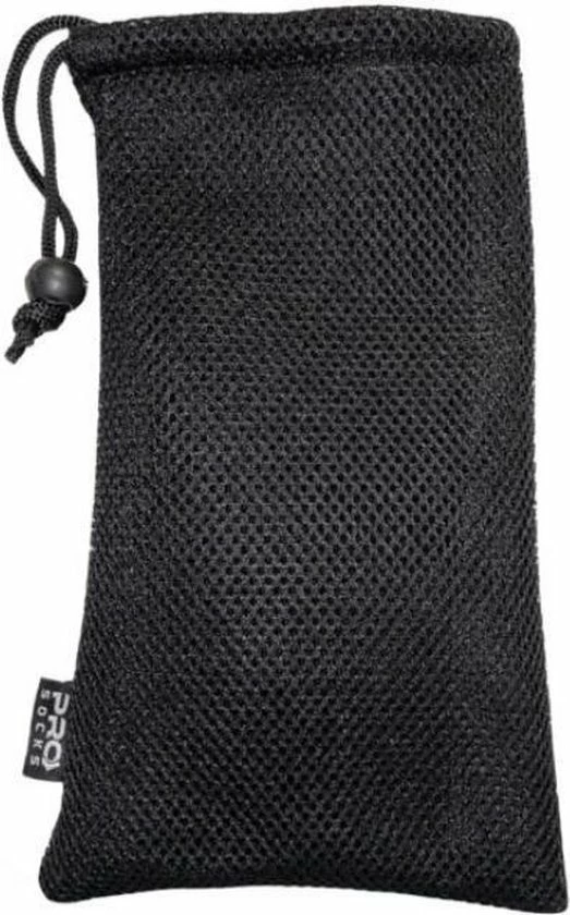 Goedkoop ???? ProSocks - Scheenbeschermers Voetbal - Kind - Volwassen - S/M/L ✔️ 5 Goedkoop ???? ProSocks - Scheenbeschermers Voetbal - Kind - Volwassen - S/M/L ✔️ - Afbeelding 3