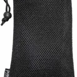 Beste recensies van ???? ProSocks - Scheenbeschermers Voetbal - Kind - Volwassen - S/M/L ???? -XXL Nutrition-winkel 523x840