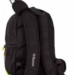 Flash-uitverkoop ✔️ Reece Australia Ranken ???? Backpack Sporttas - One Size ???? -XXL Nutrition-winkel 523x840 3