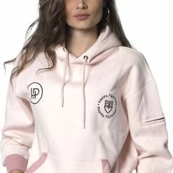 Kopen ???? Happy Pyjamas Happy Pyjama's Dames Joggingpak - Populaire Pastel Roze Joggingpak Voor Dames Maat 'S' (S- XL) - Collectie 2022 Traningspak - Huispak ✔️