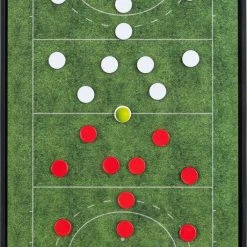 Korting ???? Pure2Improve Coachbord, Hockey Coachboard ???? -XXL Nutrition-winkel 528x840 2