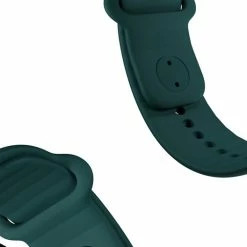 Uitgang ???? Polar Unite Fitnesshorloge En -tracker - Turquoise - S-L ???? -XXL Nutrition-winkel 528x840