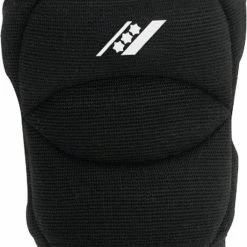 Promo ⌛ Rucanor Smash Kniebeschermer - Maat M - Zwart ???? -XXL Nutrition-winkel 528x840 4