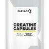 Top 10 ???? Body & Fit Creatine Monohydraat Caps - Creatine Capsules - Makkelijk In Te Nemen - 240 Capsules (60 Doseringen) ???? -XXL Nutrition-winkel 529x840 1