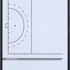 Korting ???? Pure2Improve Coachbord, Hockey Coachboard ???? -XXL Nutrition-winkel 530x840