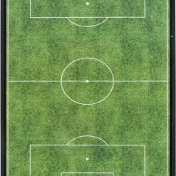 Coupon ???? Pure2Improve Coachbord, Voetbal ???? -XXL Nutrition-winkel 530x840 3