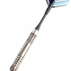 Nieuw ???? Masterdarts 3 Dartpijlen - 24 Grams - Zwart/Blauw - Complete Set ???? 11 Nieuw ???? Masterdarts 3 Dartpijlen - 24 Grams - Zwart/Blauw - Complete Set ???? -XXL Nutrition-winkel 531x840 1