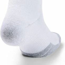 Beste recensies van ???? Under Armour UA Heatgear Low Cut 3pk Unisex Sportsokken - Maat L ✔️ -XXL Nutrition-winkel 532x840 4