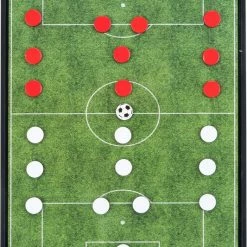 Coupon ???? Pure2Improve Coachbord, Voetbal ???? -XXL Nutrition-winkel 533x840 3