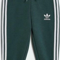 Korting ???? Adidas Adicolor Hoodie Set Junior Trainingspak Unisex - Maat 74 ???? -XXL Nutrition-winkel 534x840 1