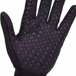 Groothandel ❤️ Merkloos Waterafstotend & Windproof Thermische Touchscreen Handschoenen I Zwart I EXTRA LARGE ???? 17 Groothandel ❤️ Merkloos Waterafstotend & Windproof Thermische Touchscreen Handschoenen I Zwart I EXTRA LARGE ???? -XXL Nutrition-winkel 539x840