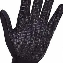 Beste Verkoop ???? Merkloos Handschoenen - Touchscreen - Grip - Waterafstotend - Thermisch - Wintersport - Ski/Snowboardhandschoenen - Fietshandschoenen - Dames - Maat M - Stretch - Roze ???? 21 Beste Verkoop ???? Merkloos Handschoenen - Touchscreen - Grip - Waterafstotend - Thermisch - Wintersport - Ski/Snowboardhandschoenen - Fietshandschoenen - Dames - Maat M - Stretch - Roze ???? -XXL Nutrition-winkel 539x840 6