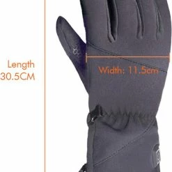 Kopen ???? Livista Winter - Verwarmde Fleece Handschoenen - Maat M/L - Heated Gloves - Geschikt Voor AA Batterijen - Elektrisch Oplaadbaar - Verschillende Temperaturen - Anti-slip - Geschikt Voor Touchscreen - Waterafstotend ✔️ 12 Kopen ???? Livista Winter - Verwarmde Fleece Handschoenen - Maat M/L - Heated Gloves - Geschikt Voor AA Batterijen - Elektrisch Oplaadbaar - Verschillende Temperaturen - Anti-slip - Geschikt Voor Touchscreen - Waterafstotend ✔️ -XXL Nutrition-winkel 542x840 2