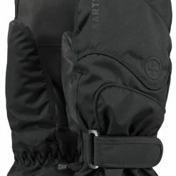 Aanbiedingen ❤️ Barts Wanten Basic Wintersporthandschoenen Unisex - Maat L ⭐ -XXL Nutrition-winkel 542x840