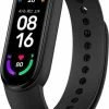 Aanbiedingen ???? Xiaomi Mi Band 6 - Activity Tracker - Zuurstofmeter - Stressmeter - Chinese Variant - Zwart ???? 1 Aanbiedingen ???? Xiaomi Mi Band 6 - Activity Tracker - Zuurstofmeter - Stressmeter - Chinese Variant - Zwart ???? -XXL Nutrition-winkel 543x840 1