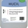 Gloednieuw ???? Hucil Impregneerspray Meubelstof - Textile Protector - Impregneermiddel Bank - Vuil En Waterafstotende Spray - 5 Liter ???? -XXL Nutrition-winkel 543x840 3