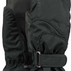 Aanbiedingen ❤️ Barts Wanten Basic Wintersporthandschoenen Unisex - Maat L ⭐