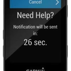 Beste Verkoop ???? Garmin Edge 530 - Fietscomputer ???? -XXL Nutrition-winkel 544x840 4