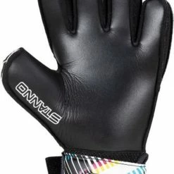 Coupon ???? Stanno Flash Ltd Keepershandschoenen - Maat 6 ???? -XXL Nutrition-winkel 544x840 5