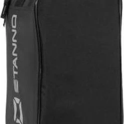 Promo ???? Stanno Schoenentas II Sporttas - One Size ???? -XXL Nutrition-winkel 544x840 6