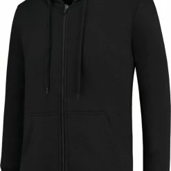Beste recensies van ???? Paulo Vici Tracksuit - Trainingspak Heren - Joggingpak - Zwart ???? 13 Beste recensies van ???? Paulo Vici Tracksuit - Trainingspak Heren - Joggingpak - Zwart ???? -XXL Nutrition-winkel 545x840