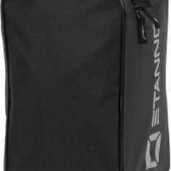 Promo ???? Stanno Schoenentas II Sporttas - One Size ???? -XXL Nutrition-winkel 546x840 3