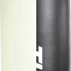 Top 10 ✔️ Tunturi Bokszak Staand - Vrijstaande Bokspaal - Makkelijk Verplaatsbaar - Met Zand Vulbare Voet - Zwart - Incl. Gratis Fitness App ???? -XXL Nutrition-winkel 548x840