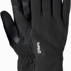 Goedkoopste ???? Barts Fleeces Wintersporthandschoenen Unisex - Maat 9 (L) ⭐ -XXL Nutrition-winkel 549x840 1