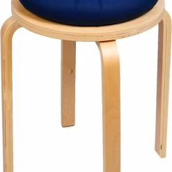 Gloednieuw ???? MediPreventie Wiebelkussen Blauw 33 Cm - Voor Kinderen En Volwassenen - Trainingskussen - Balanskussen ⭐ -XXL Nutrition-winkel 549x840