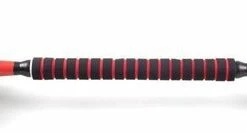 Uitgang ???? SOUTHWALL Dumbell Set Tot 15kg – Halterset – Fitness Gewichten – Verstelbare Gewichten - Halterstang ???? -XXL Nutrition-winkel 550x133 1