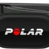 Uitgang ???? Polar H10 Hartslagsensor - BLE ANT+ - Pro Borstband Grijs M-XXL ???? -XXL Nutrition-winkel 550x172 1