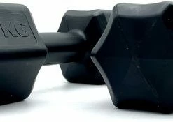 Beste recensies van ⌛ Pochon 2x Dumbells - 2 Kg - Dumbells Set - Zwart - Gewichten - Gewichten Set - Gewichten 2 Kg - Gewichten Fitness - Dumbells 2 Kg - Dumbbells - Dumbell Set - Dumbells 8 Kg ???? -XXL Nutrition-winkel 550x175 1