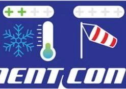 Beste Pirce ⭐ Rogelli Winterhandschoen Burlington - Fietshandschoenen Zwart - Maat L ???? -XXL Nutrition-winkel 550x175