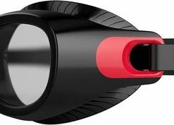 Begroting ???? Speedo Futura Classic Unisex - Rood / Smoke - One Size ⌛ -XXL Nutrition-winkel 550x177 1