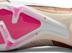 Promo ???? Nike Zoom Mercurial Superfly 9 Pro Gras Voetbalschoenen ???? -XXL Nutrition-winkel 550x183 1