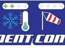 Beste Pirce ⭐ Rogelli Winterhandschoen Burlington - Fietshandschoenen Zwart - Maat L ???? -XXL Nutrition-winkel 550x183 2