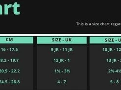 Goedkoopste ✨ Roces Compy 8.0 Girl Wit/Roze 30-33 ???? -XXL Nutrition-winkel 550x184