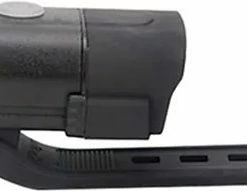 Groothandel ❤️ Lovnix - Oplaadbare Fietslamp LED Verlichting Set - USB Oplaadbaar - Fietslicht Met LED Lamp - Voor- En- Achter Licht - Regenbestendig - Geschikt Voor Mountainbike Fietsen Wandelen Speleologie ???? -XXL Nutrition-winkel 550x191