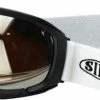 Top 10 ⌛ SINNER Avalanche - Skibril Unisex - Mat Zwart - Bruine Lens - S3 ???? 1 Top 10 ⌛ SINNER Avalanche - Skibril Unisex - Mat Zwart - Bruine Lens - S3 ???? -XXL Nutrition-winkel 550x195